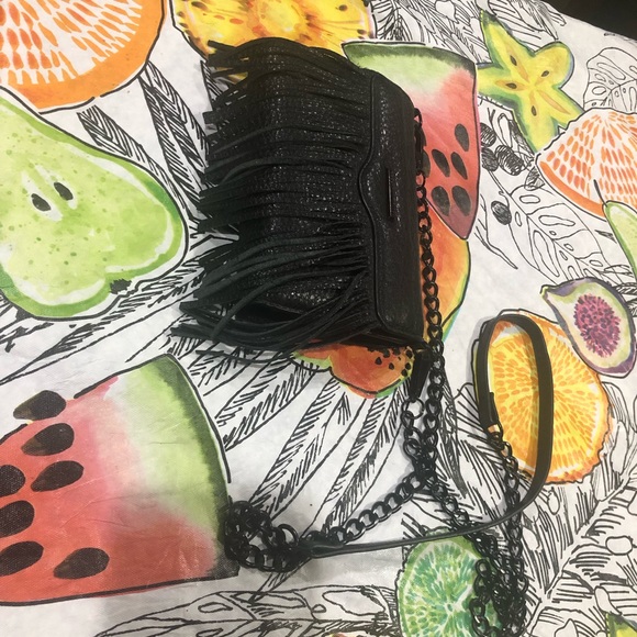 Not need - Picture 1 of 3